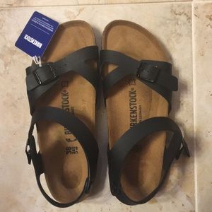 Birkenstock Rio